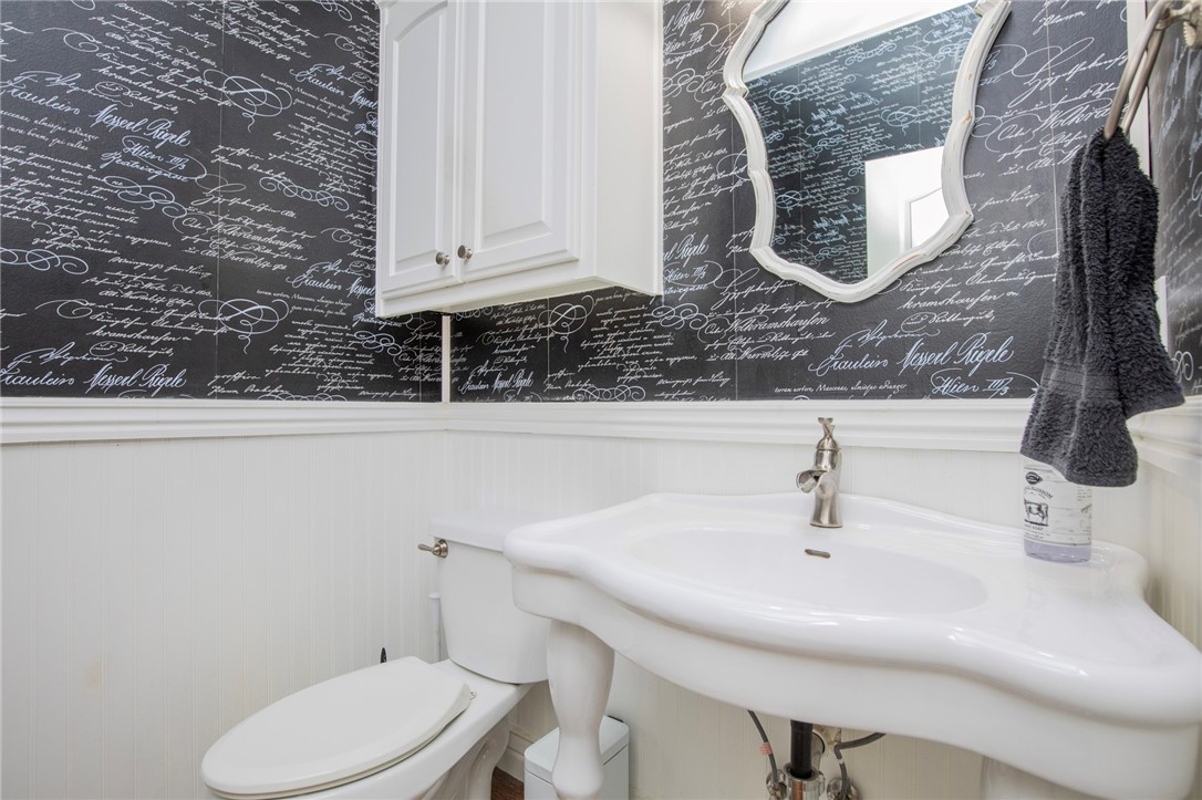 Highland Knolls Unit 2 Ph 2 Rogers - Residential