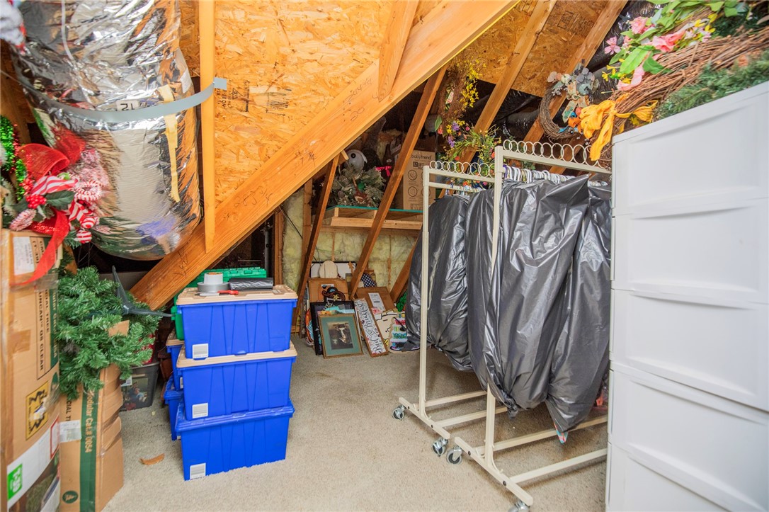 Highland Knolls Unit 2 Ph 2 Rogers - Residential