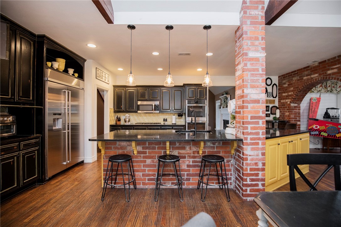 Highland Knolls Unit 2 Ph 2 Rogers - Residential