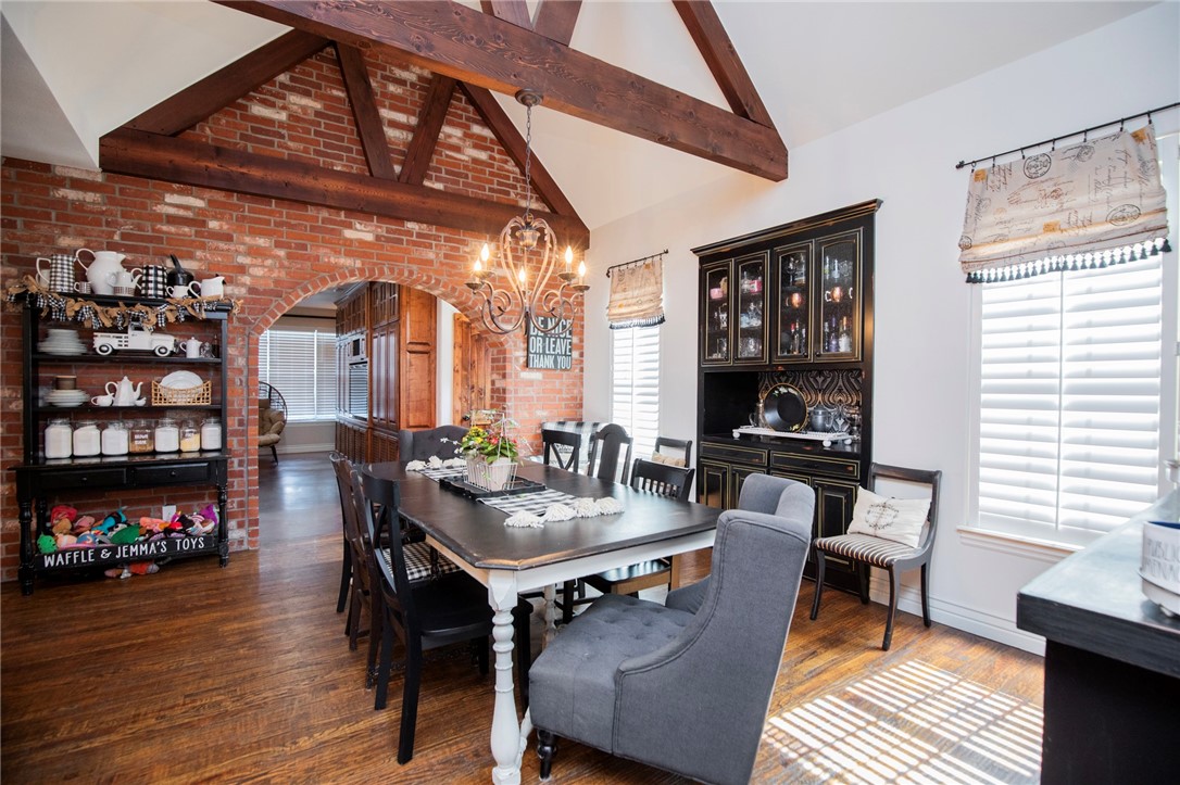 Highland Knolls Unit 2 Ph 2 Rogers - Residential