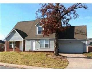 Sold before list.