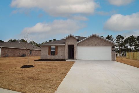 Photo of 379 Florida Avenue, Farmington, AR 72730 (MLS # 1333690)