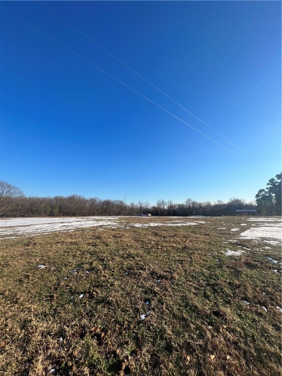 Rural - Land