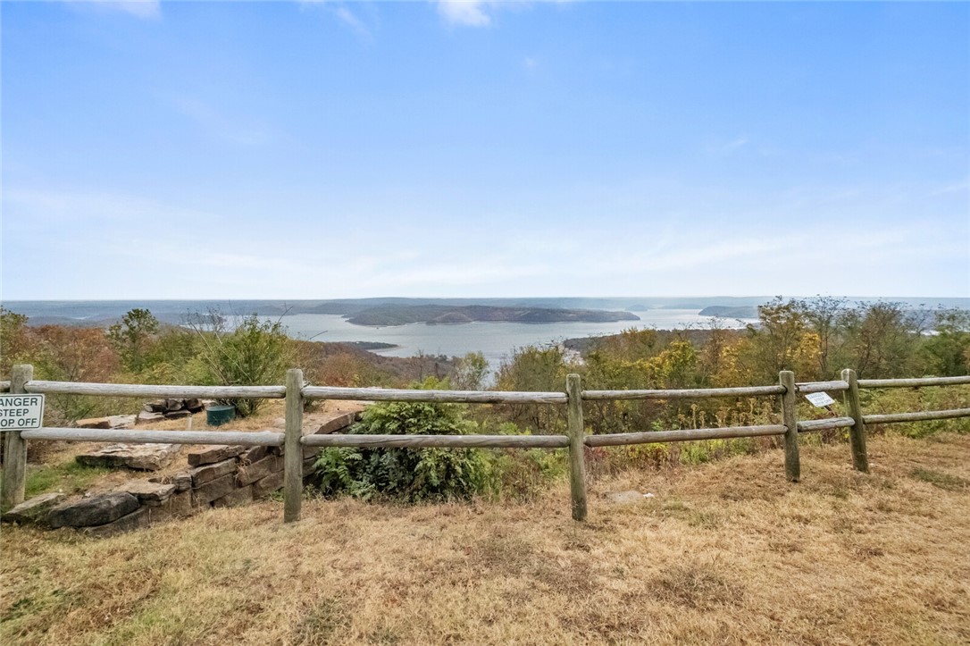 12483 Lodge Drive