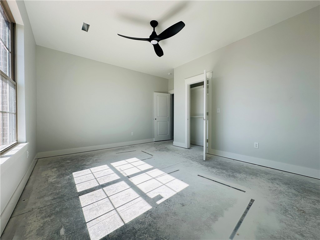Snyder Estates Rurban - Residential