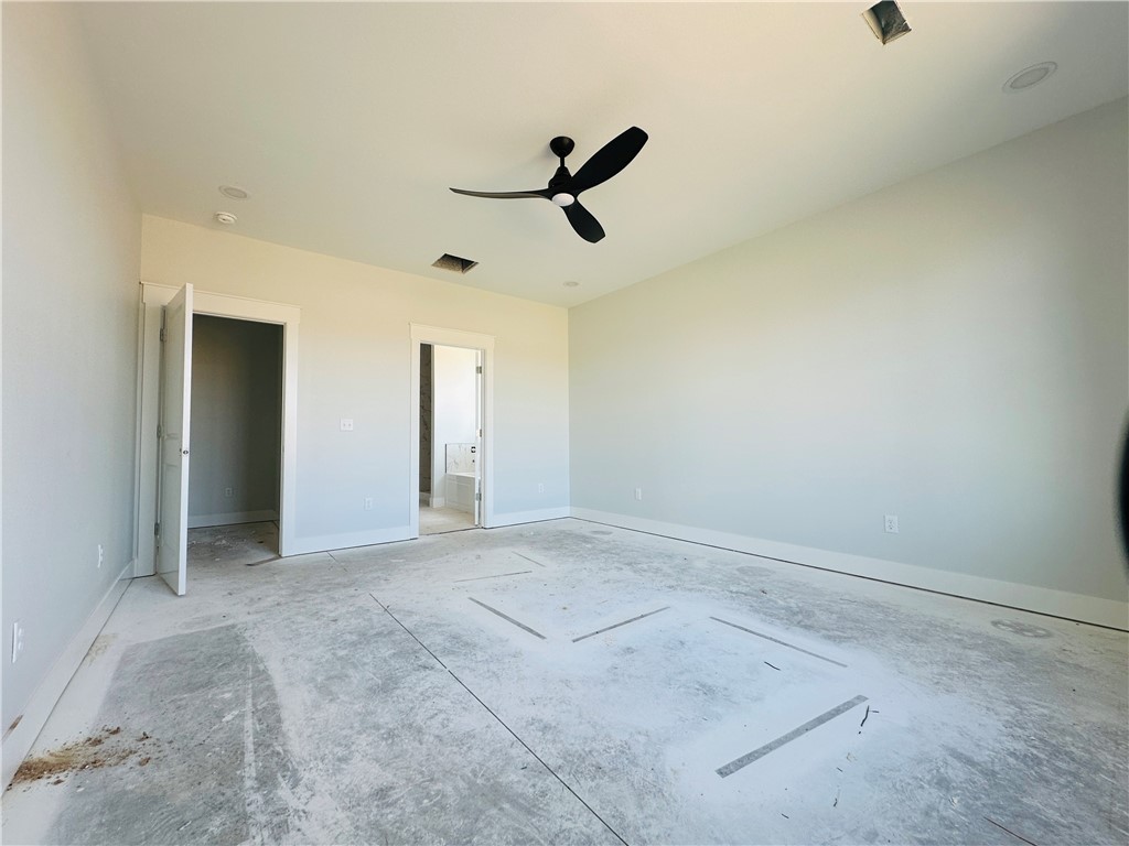 Snyder Estates Rurban - Residential