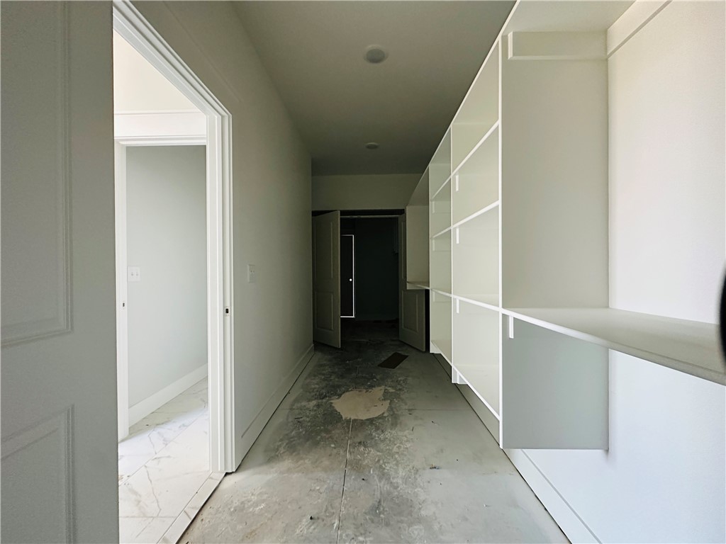 Snyder Estates Rurban - Residential