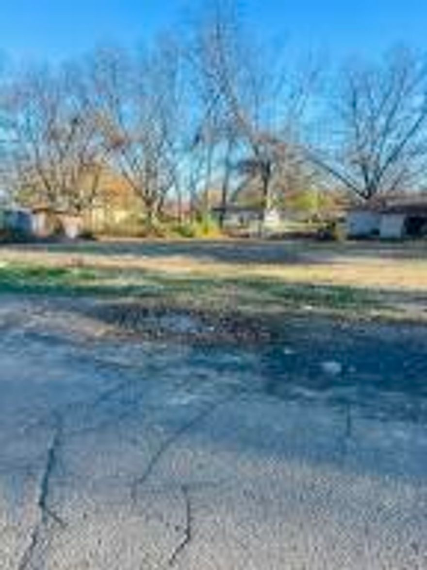 Sold prior entering MLS