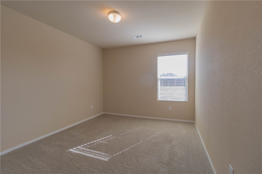 Morningside Estates - Residential