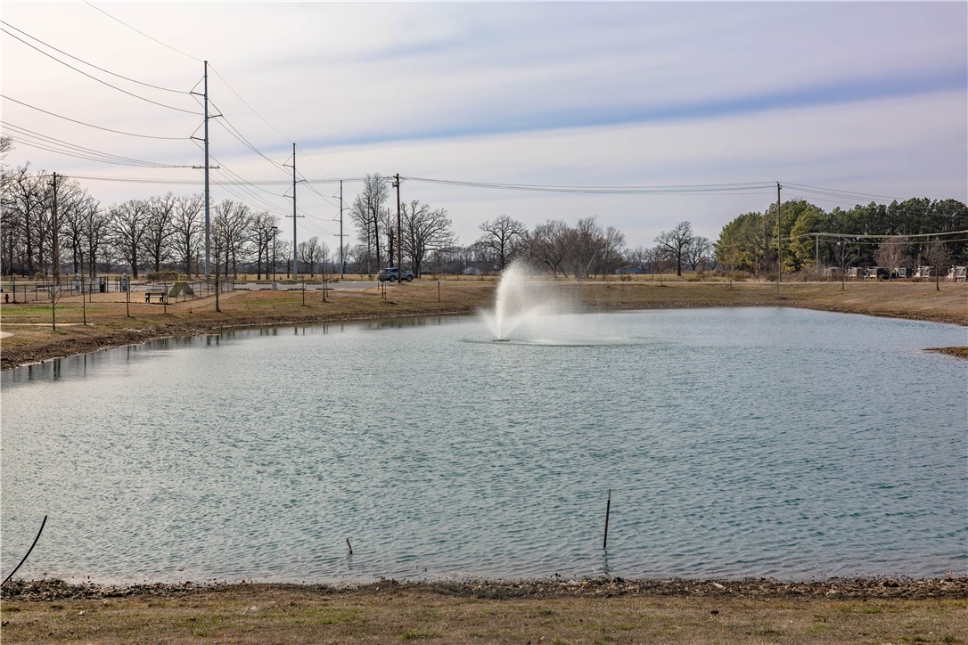 Morningside Estates - Residential