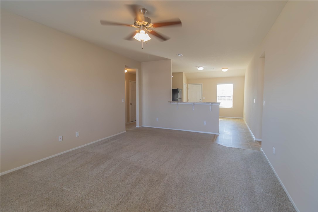 Morningside Estates - Residential