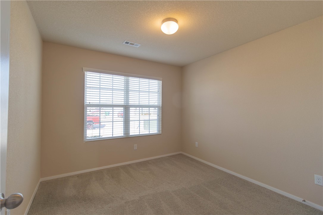 Morningside Estates - Residential