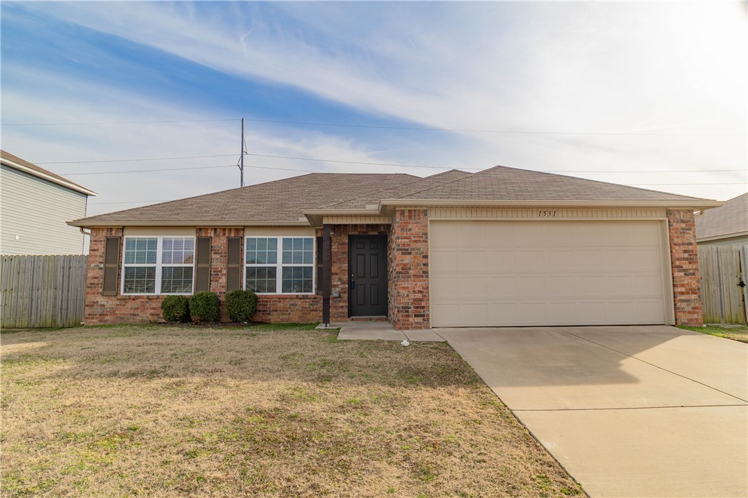 Morningside Estates - Residential