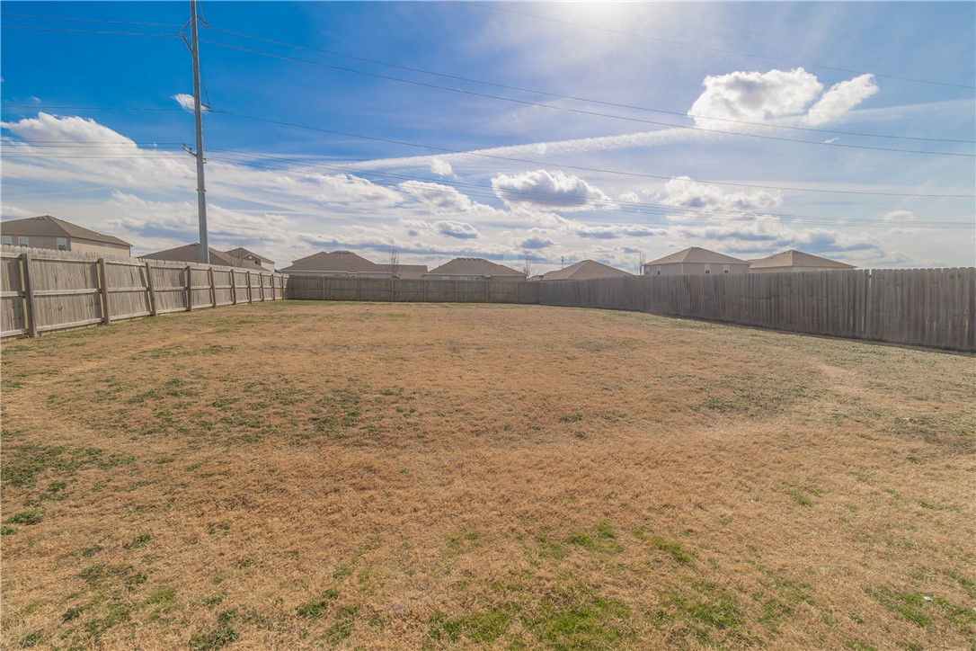 Morningside Estates - Residential