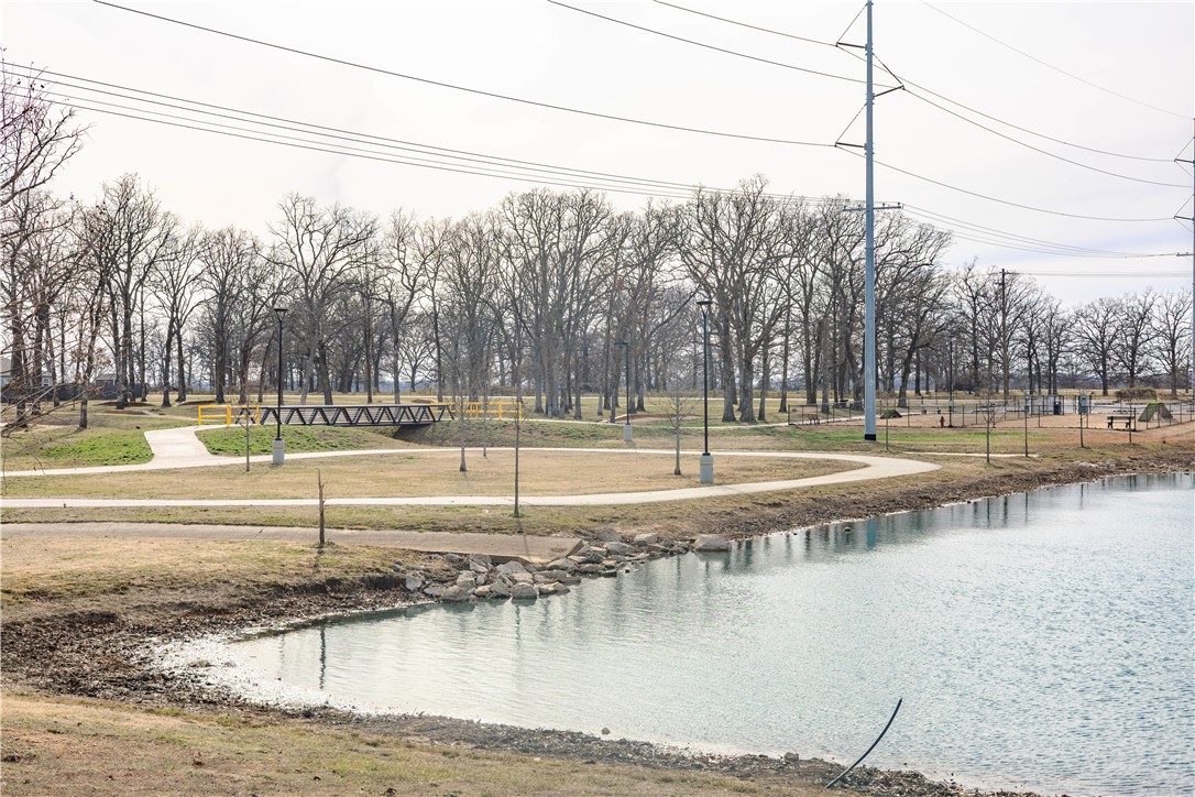 Morningside Estates - Residential