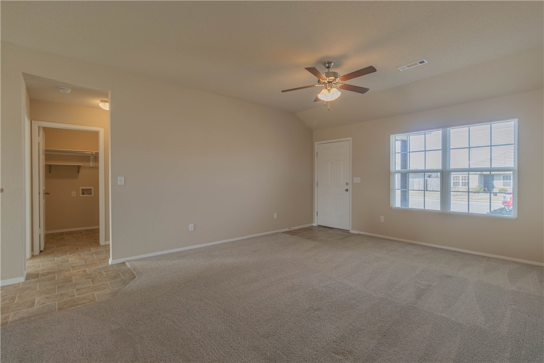 Morningside Estates - Residential