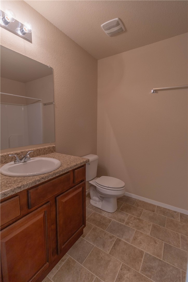 Morningside Estates - Residential