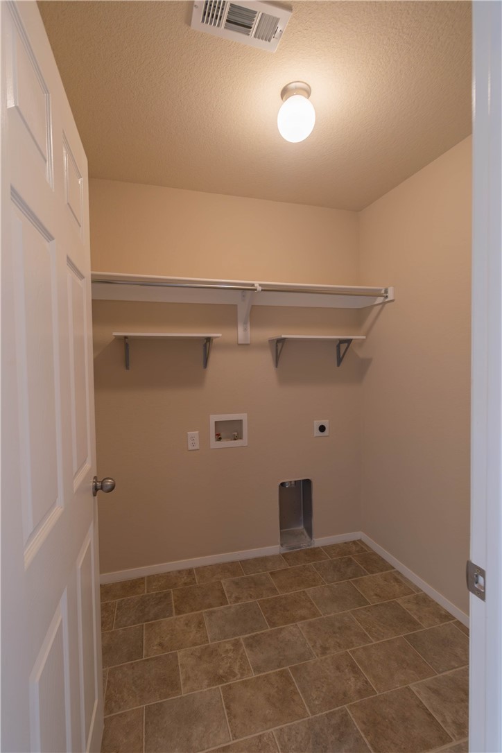 Morningside Estates - Residential