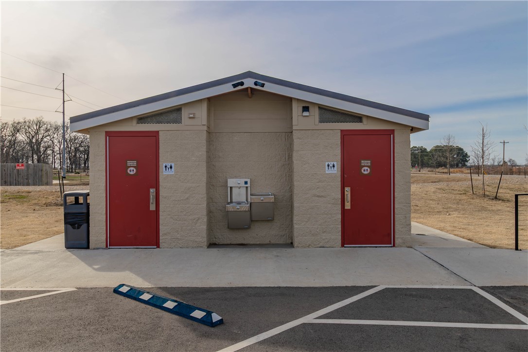 Morningside Estates - Residential