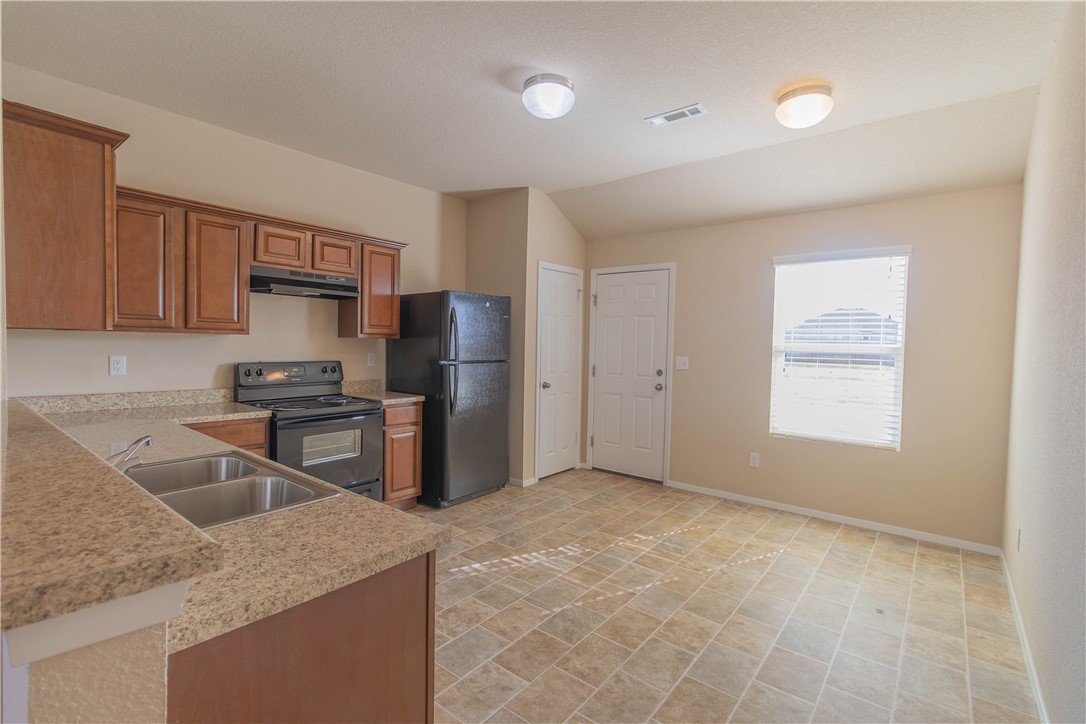 Morningside Estates - Residential