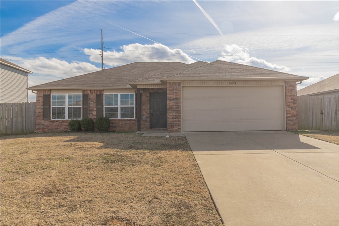 Morningside Estates - Residential