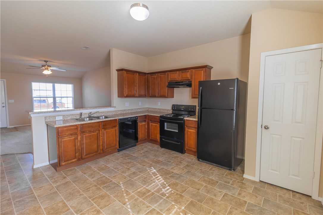 Morningside Estates - Residential