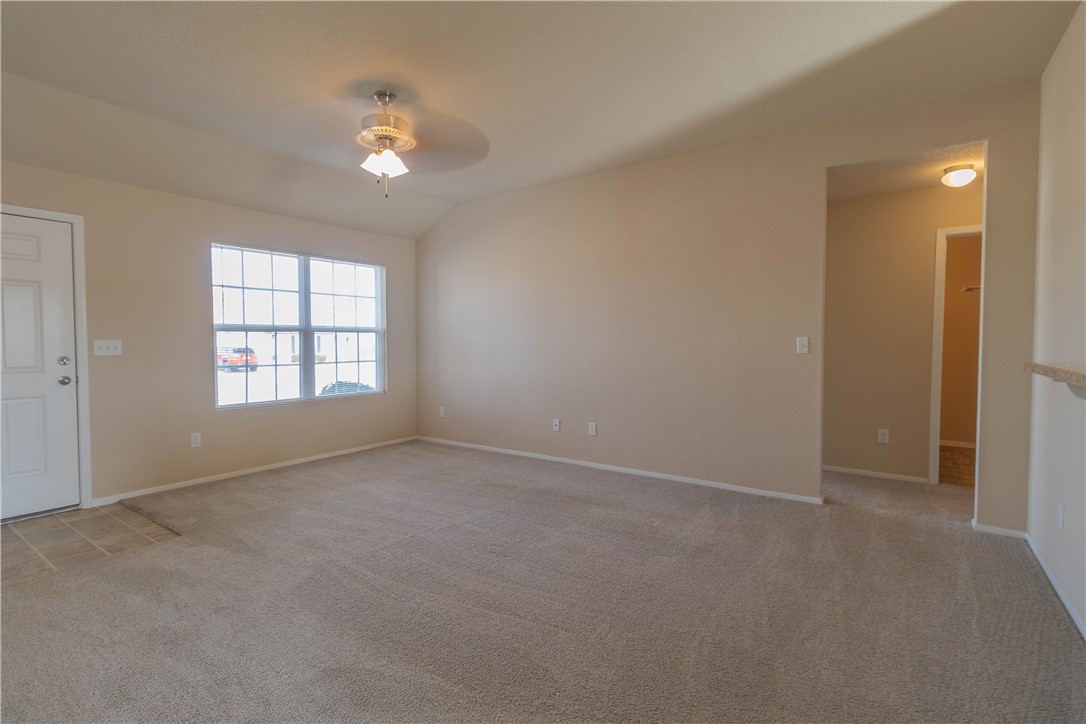 Morningside Estates - Residential