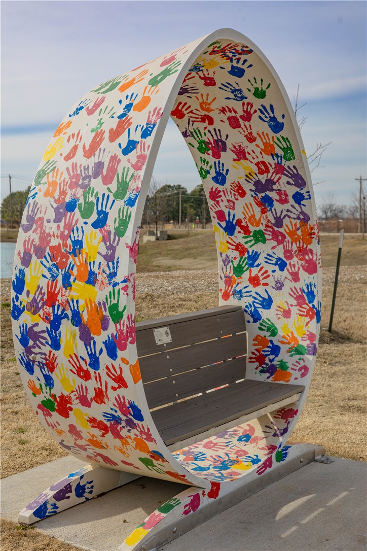 Morningside Estates - Residential