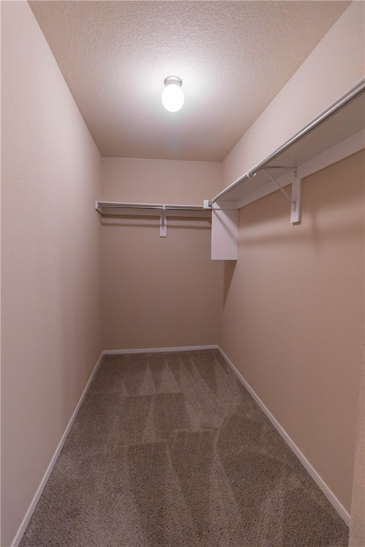 Morningside Estates - Residential