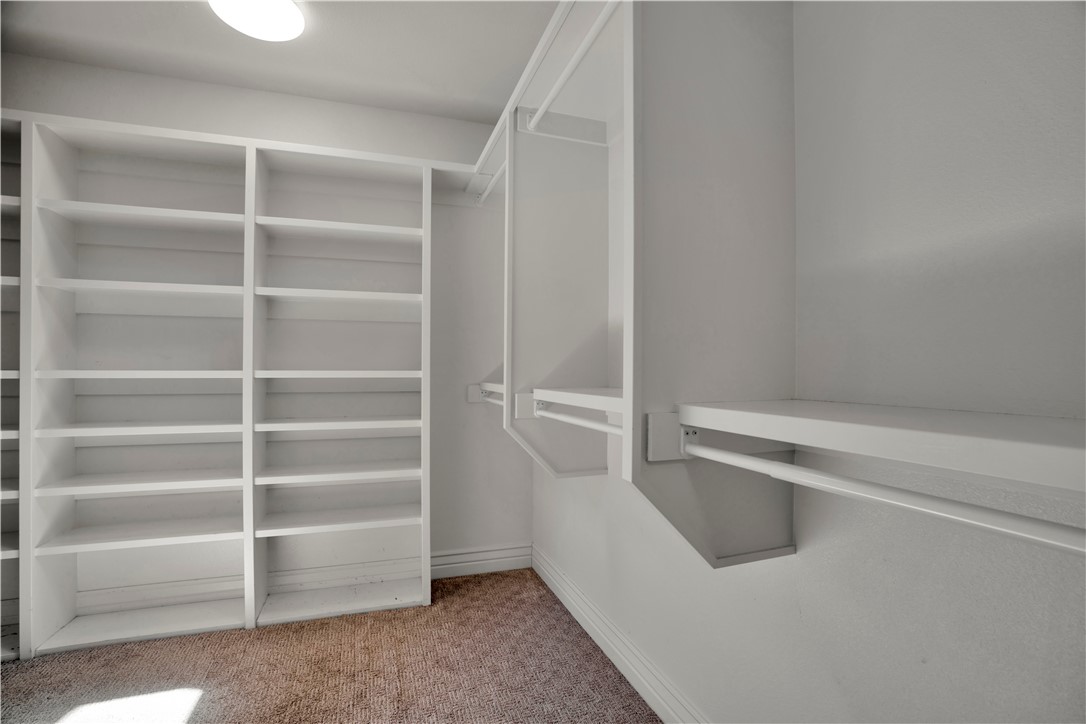 Estates At Woods Creek, The Bentonville - Residential