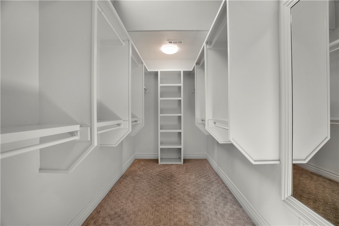 Estates At Woods Creek, The Bentonville - Residential