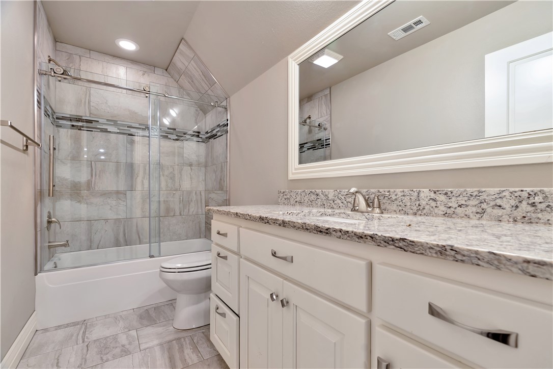 Estates At Woods Creek, The Bentonville - Residential