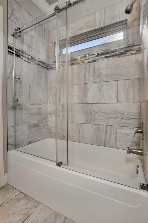 Estates At Woods Creek, The Bentonville - Residential