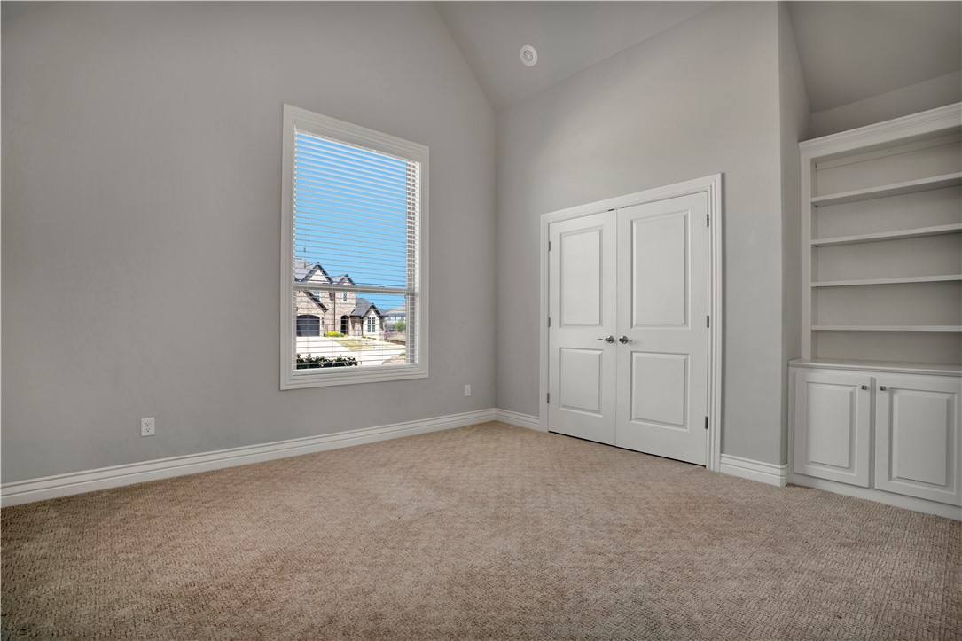 Estates At Woods Creek, The Bentonville - Residential