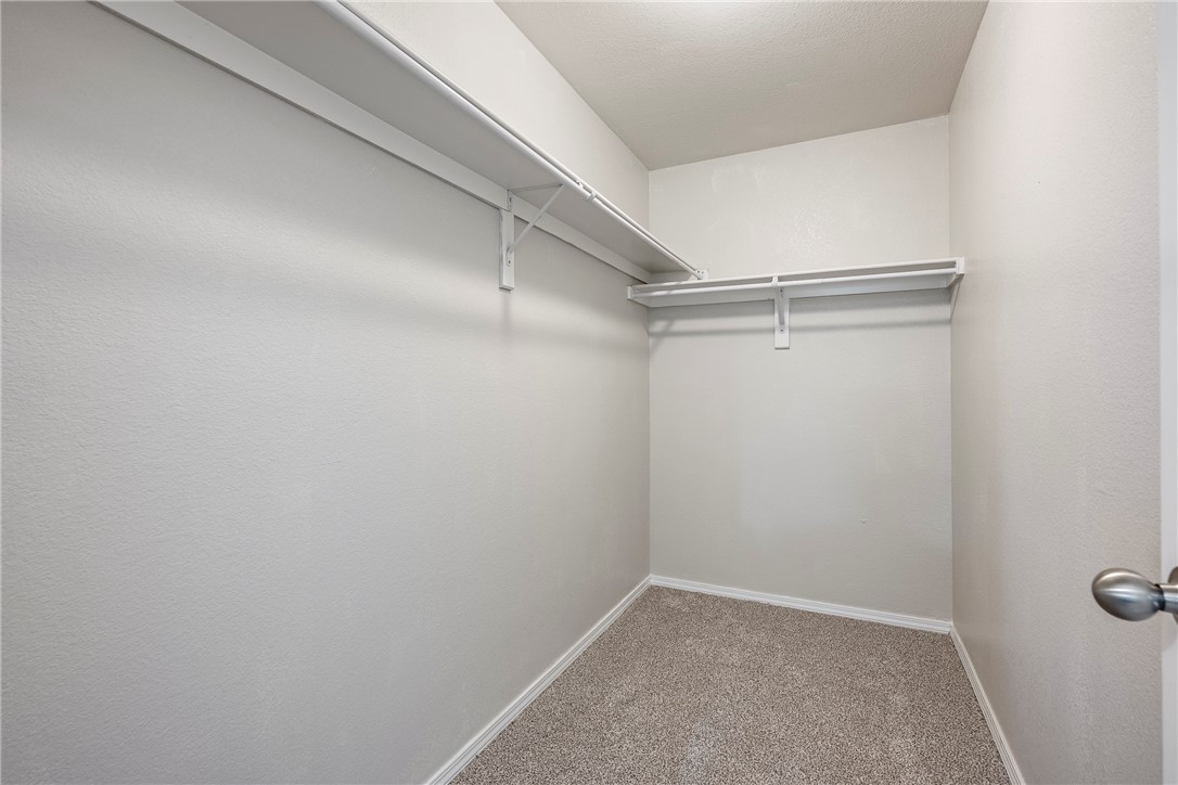 Lakewood Sub Ph Ii Lowell - Residential