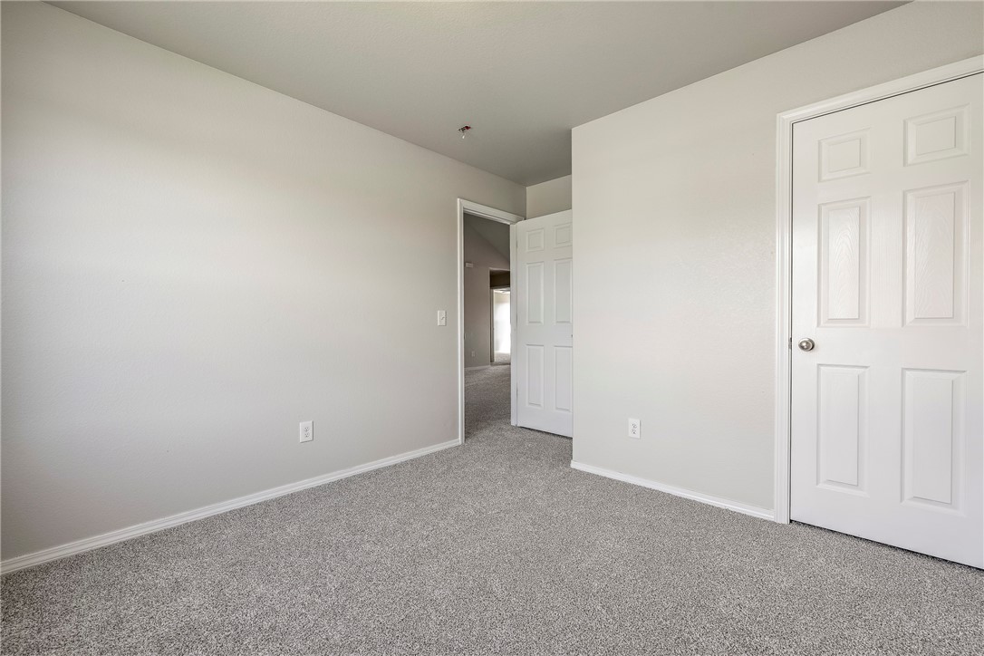 Lakewood Sub Ph Ii Lowell - Residential