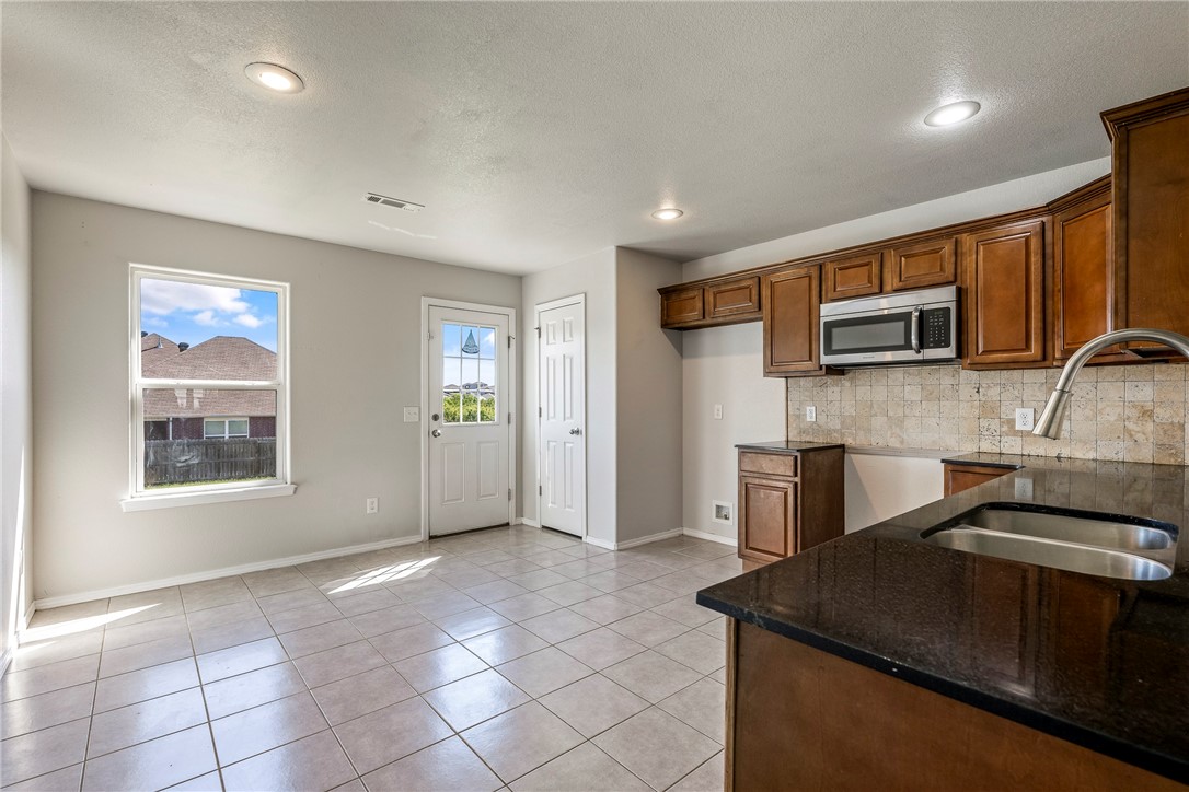 Lakewood Sub Ph Ii Lowell - Residential
