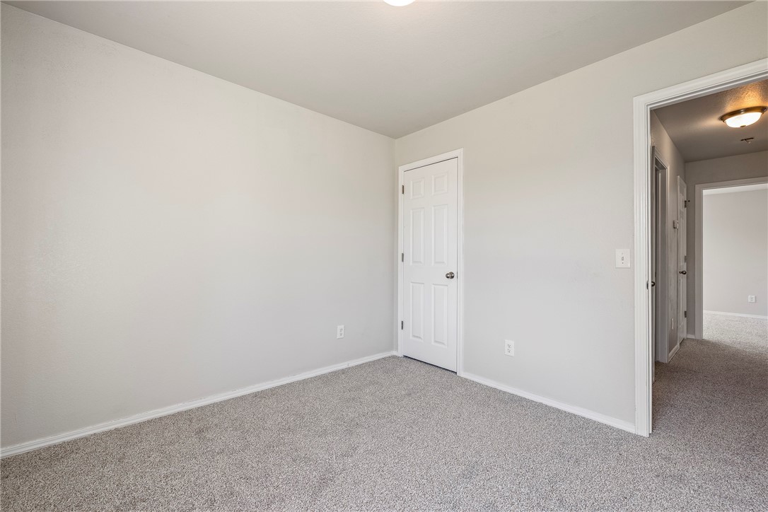 Lakewood Sub Ph Ii Lowell - Residential