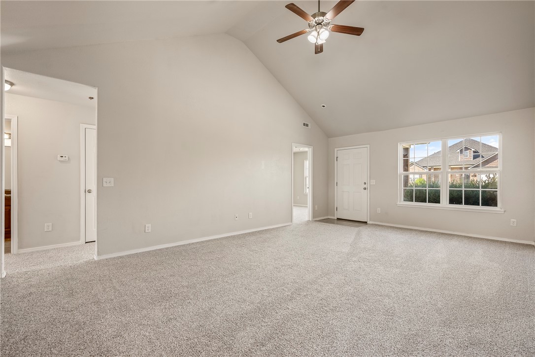 Lakewood Sub Ph Ii Lowell - Residential
