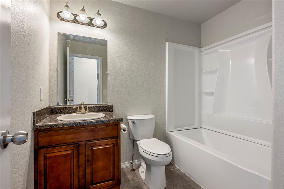 Lakewood Sub Ph Ii Lowell - Residential