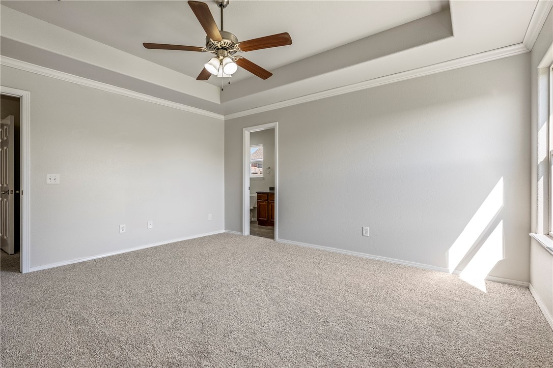 Lakewood Sub Ph Ii Lowell - Residential