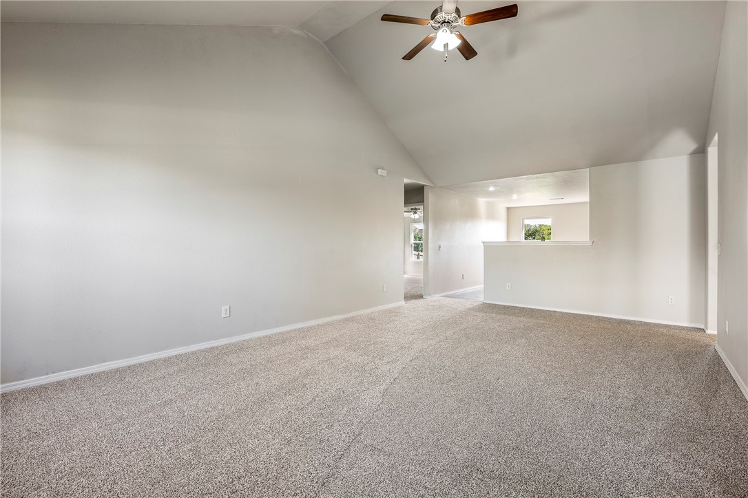 Lakewood Sub Ph Ii Lowell - Residential