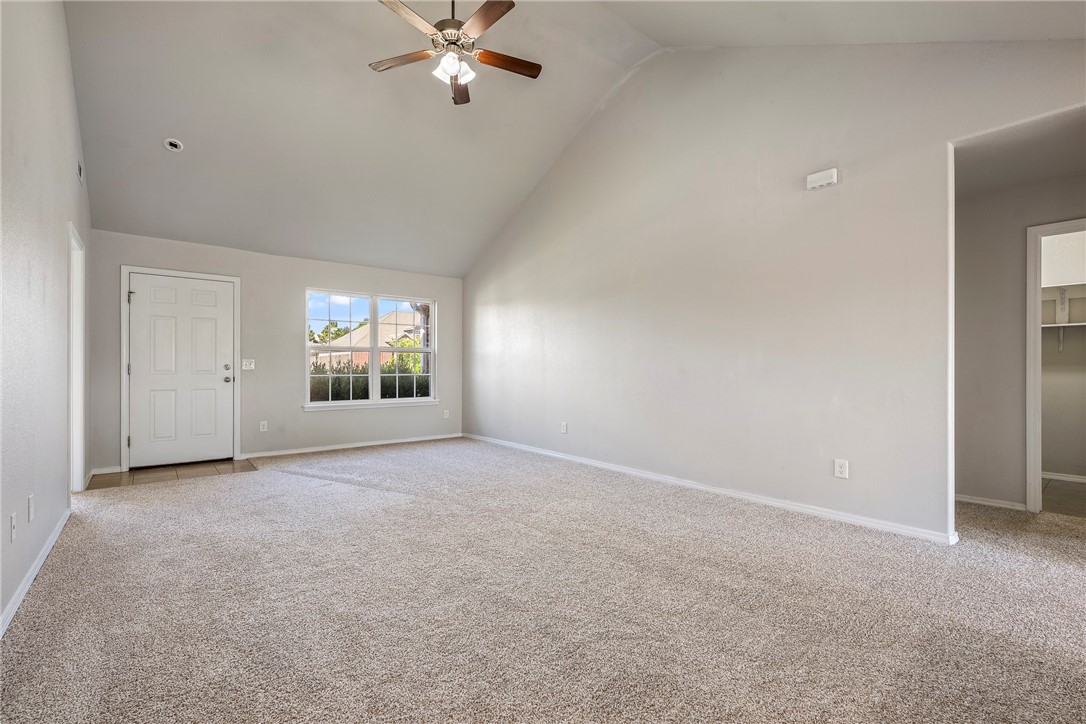 Lakewood Sub Ph Ii Lowell - Residential