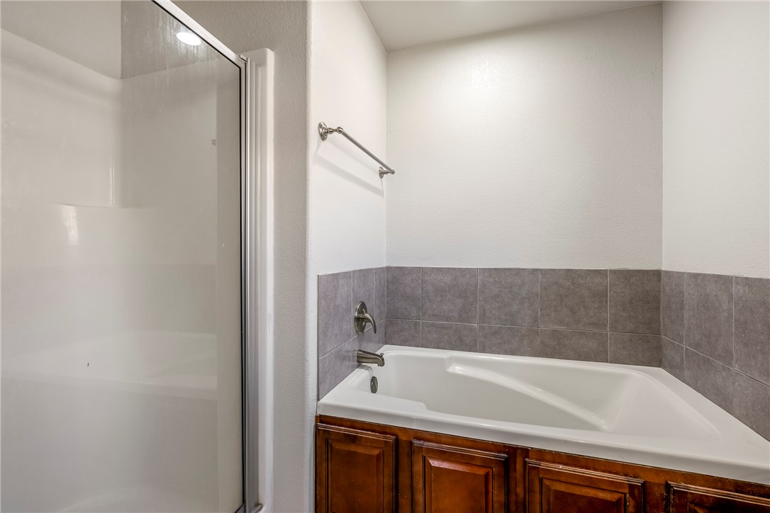 Lakewood Sub Ph Ii Lowell - Residential