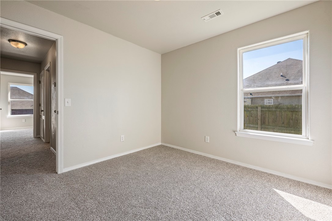Lakewood Sub Ph Ii Lowell - Residential