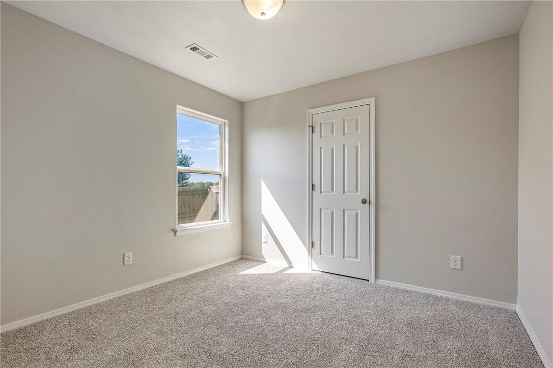Lakewood Sub Ph Ii Lowell - Residential