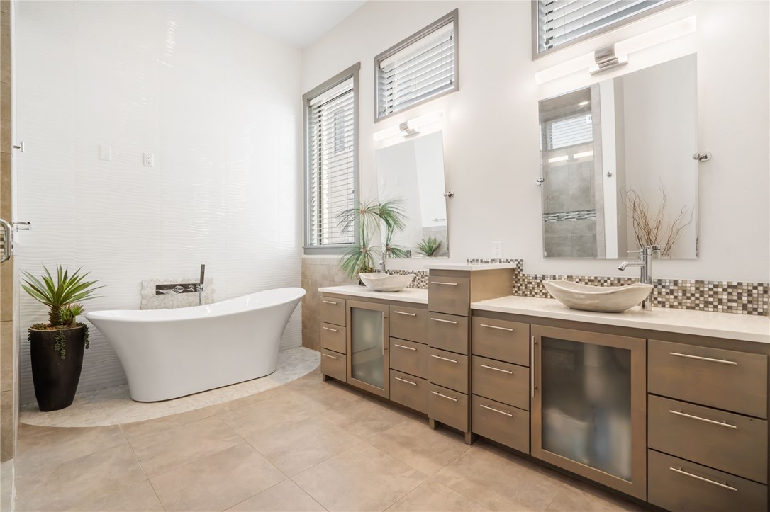 Clarks 2nd Add Bentonville - Residential