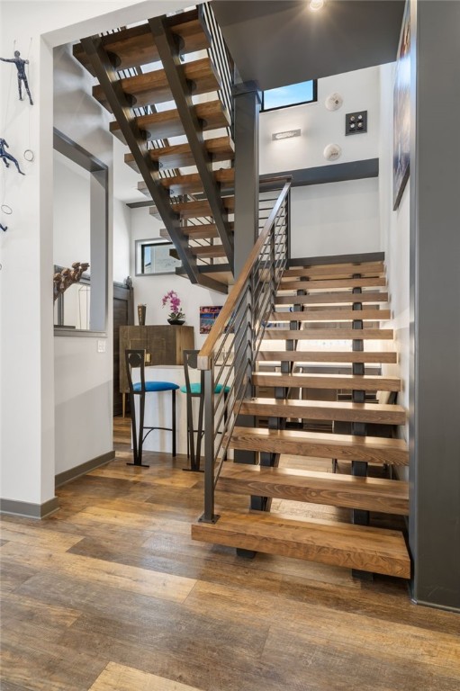 Clarks 2nd Add Bentonville - Residential