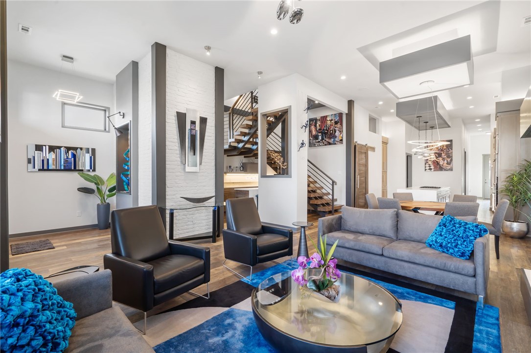 Clarks 2nd Add Bentonville - Residential