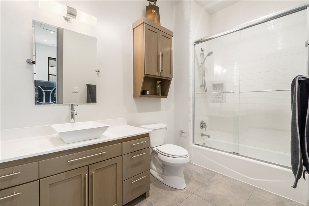 Clarks 2nd Add Bentonville - Residential
